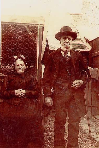 Bretteville_Hericher