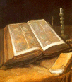 Bible